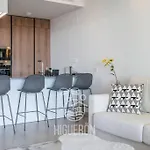 Διαμέρισμα Higueronrentals Sea Breeze