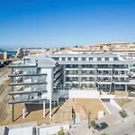 Higueronrentals Sea Breeze Διαμέρισμα *