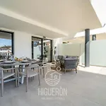 Higueronrentals Sea Breeze Διαμέρισμα *